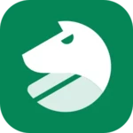 cardhorse android application logo